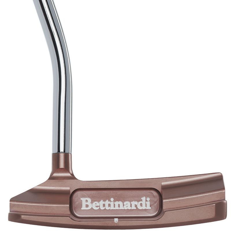 Bettinardi Queen B 6 Putter - Worldwide Golf Shops