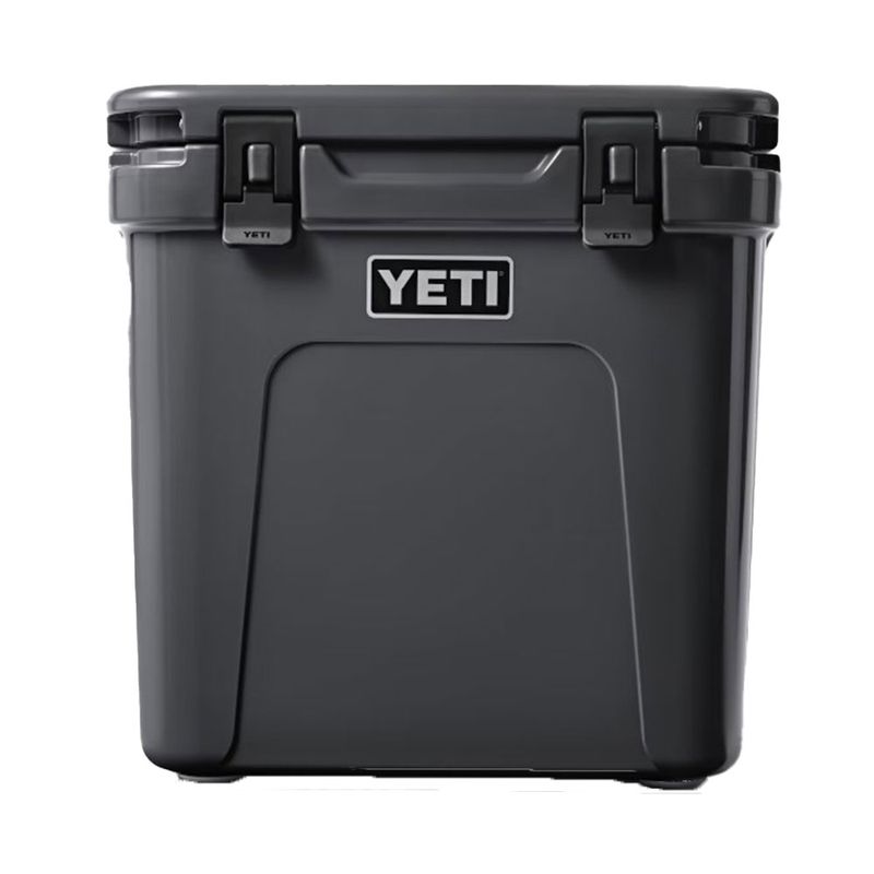 Why Yeti's New Cooler Is Worth the Money