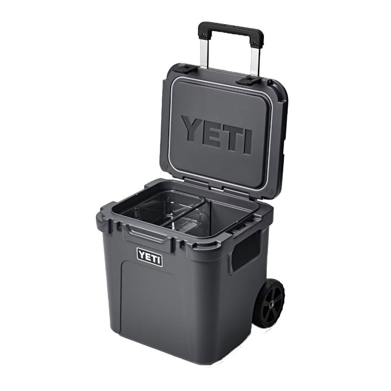 YETI Hopper Flip 18 Cooler - Worldwide Golf Shops