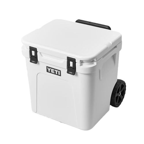YETI Roadie 48 Wheeled Cooler