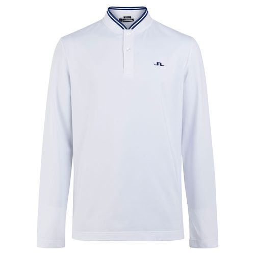 Men's Golf Apparel Worldwide Golf Shops