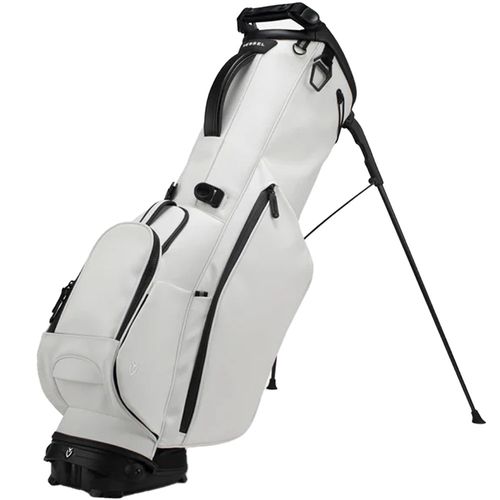 Vessel VLX 2.0 Stand Bag