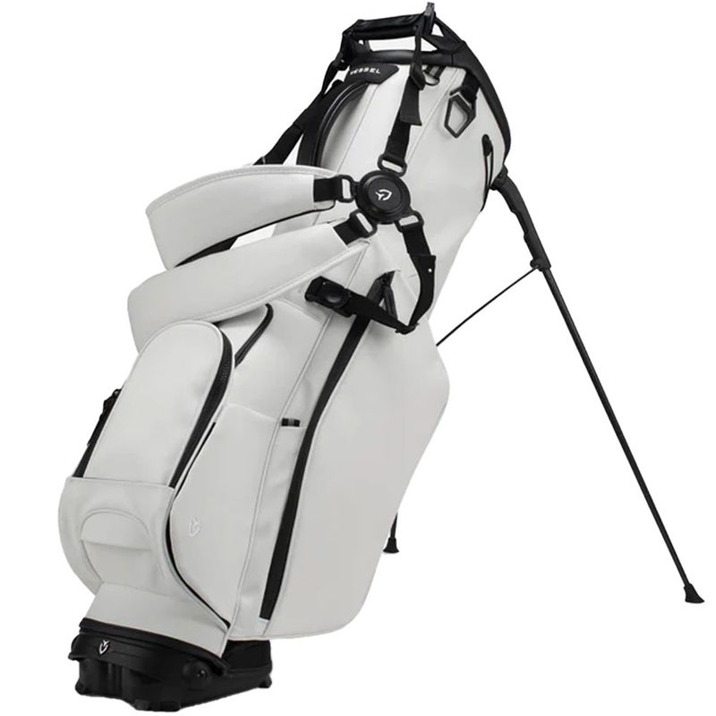 https://worldwidegolf.vtexassets.com/arquivos/ids/10143714-800-auto?v=638047836935800000&width=800&height=auto&aspect=true