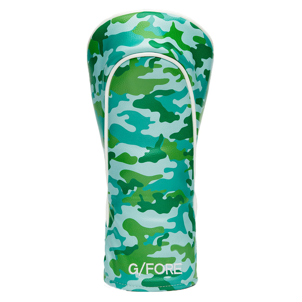 G/FORE Tonal Circle G's Camo 3-Wood Headcover - Worldwide Golf Shops - Your  Golf Store for Golf Clubs, Golf Shoes & More