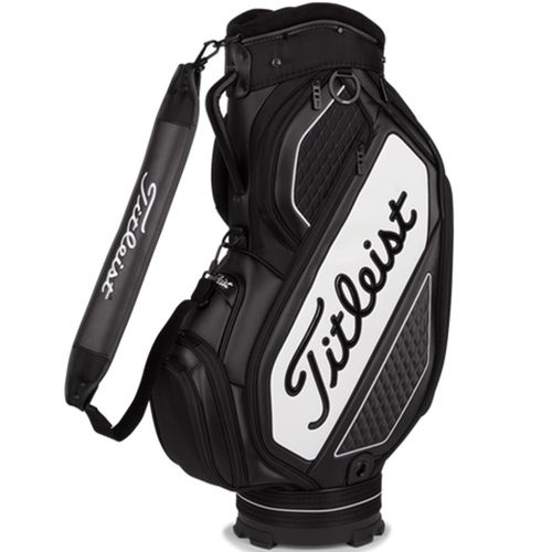 Titleist Mid Size Golf Bag