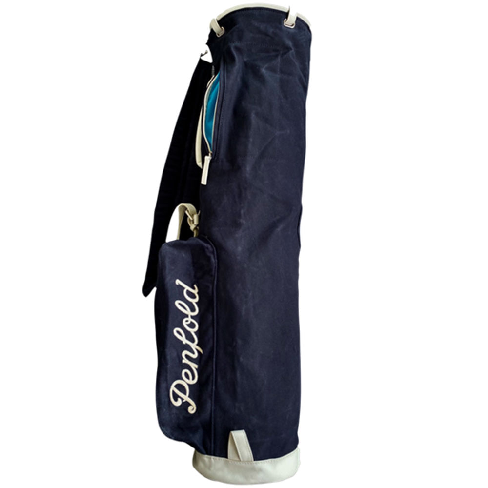 Penfold Golf Heritage Sunday Bag - Worldwide Golf Shops