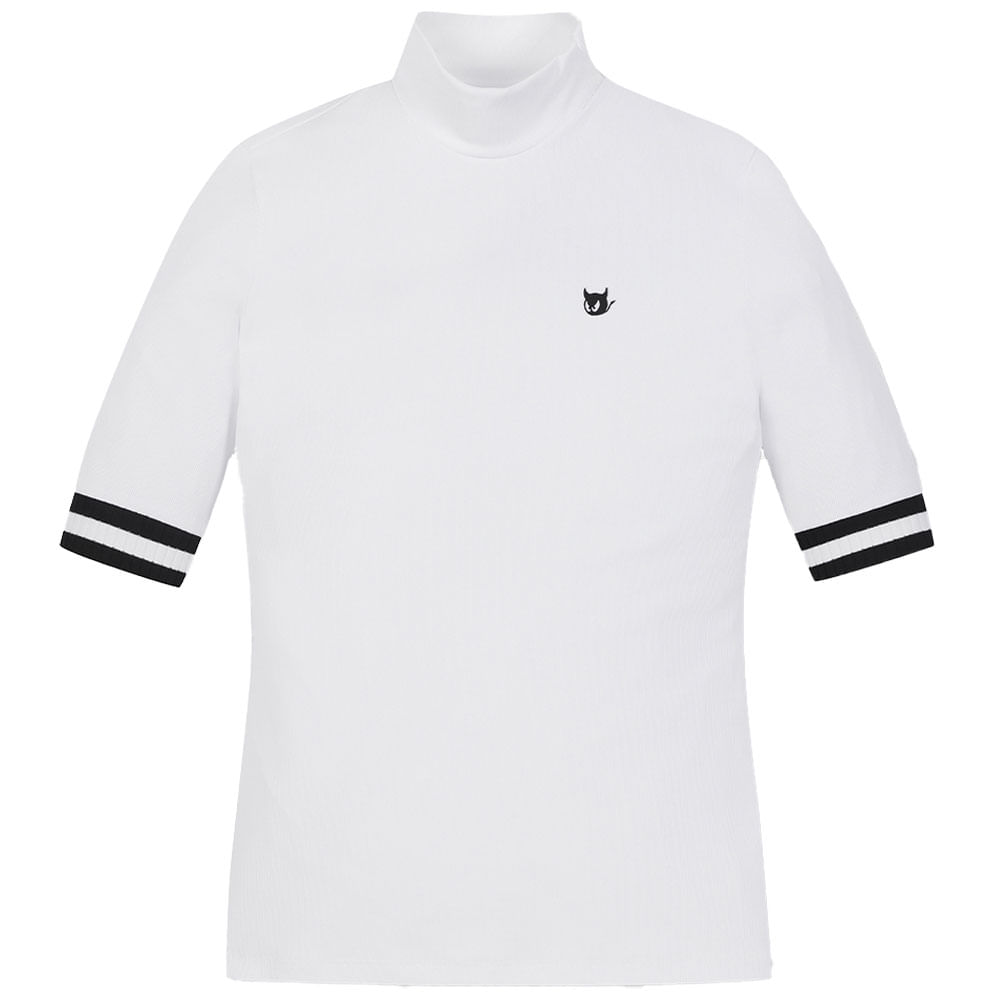 WAAC - Worldwide Golf Shops