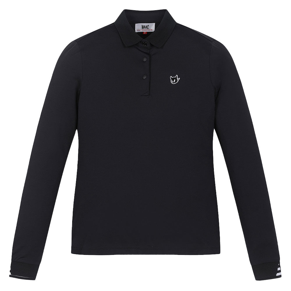 WAAC - Worldwide Golf Shops