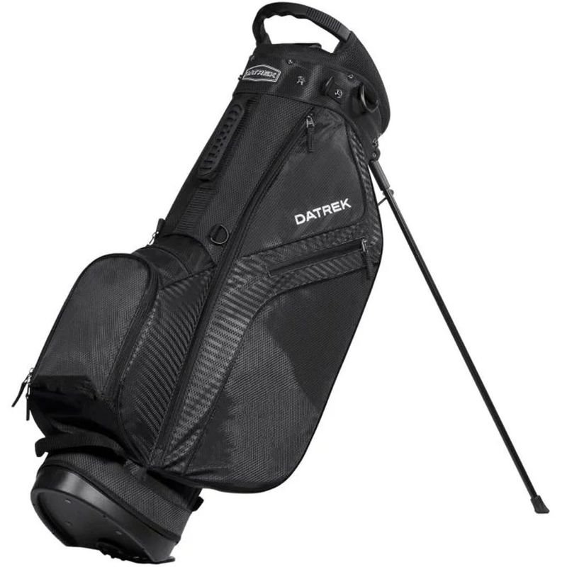 Datrek Superlite Stand Bag Worldwide Golf Shops