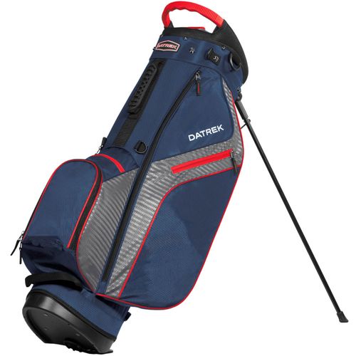 Datrek Superlite Stand Bag