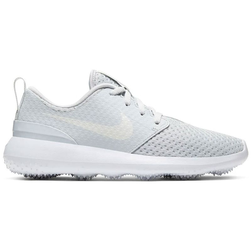 Girls nike golf shoes store