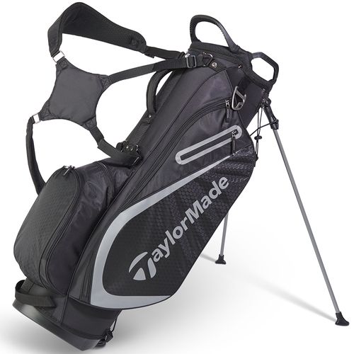 Golf Bag Sale Worldwide Golf Shops