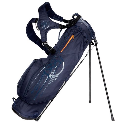 G/Fore Circle G's Lightweight Stand Bag