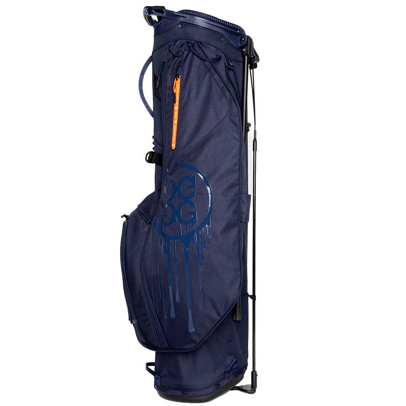 G/Fore Circle G's Lightweight Stand Bag Worldwide Golf Shops