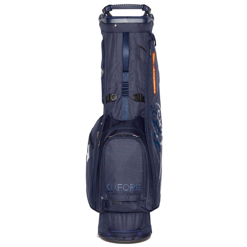G/Fore Circle G's Lightweight Stand Bag Worldwide Golf Shops