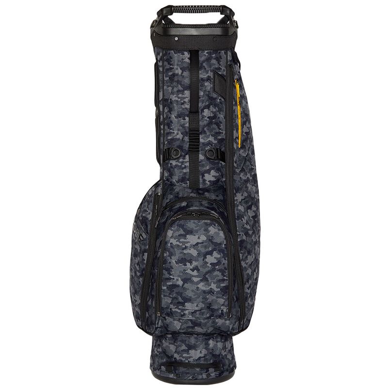 G/FORE Camo Lightweight Stand Bag Worldwide Golf Shops