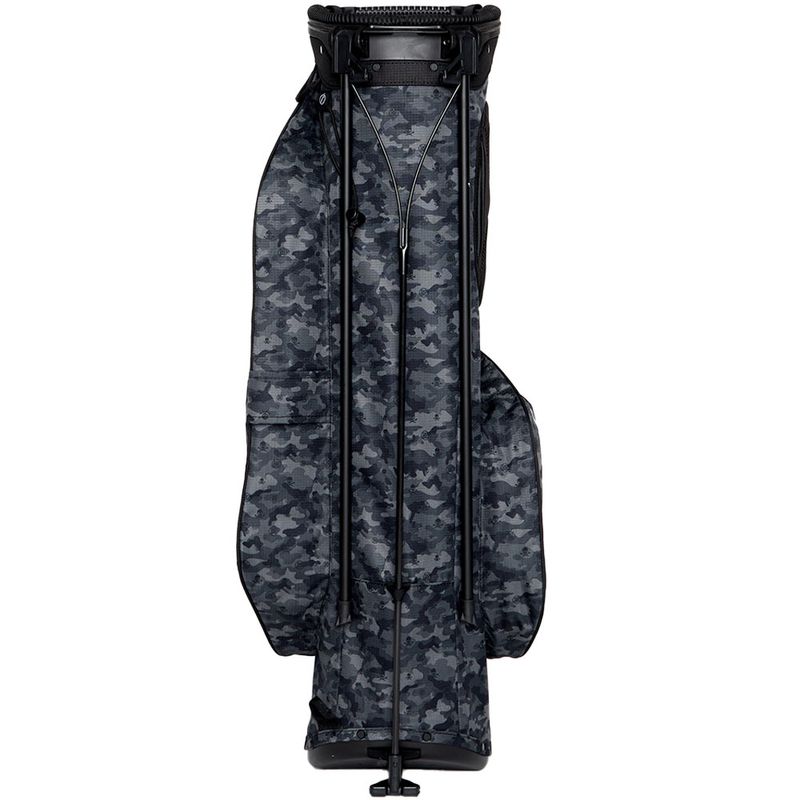 G/FORE Camo Lightweight Stand Bag Worldwide Golf Shops
