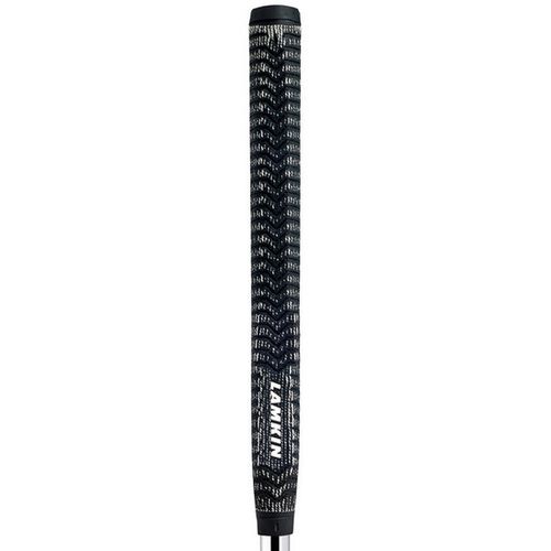 Lamkin Deep Etched Paddle FC Grip