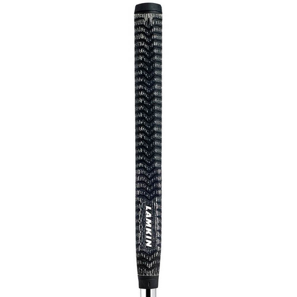 Pure Grip Classic Putter Grip