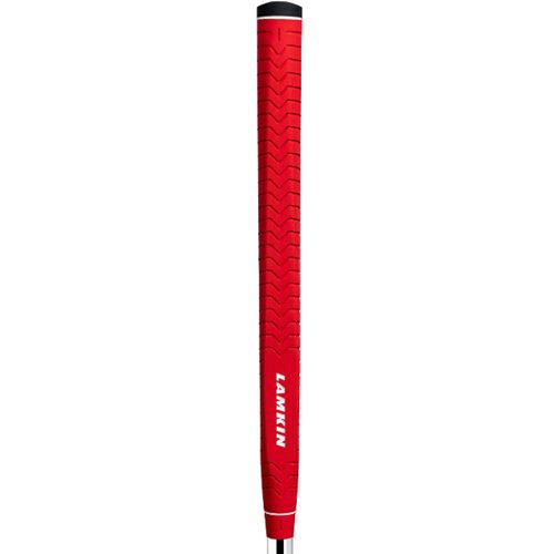 Lamkin Deep Etched Paddle Putter Grip
