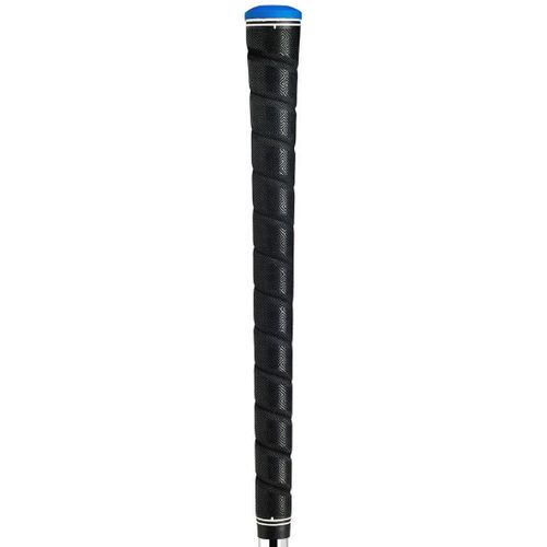 Lamkin Sonar Wrap - Standard Grips