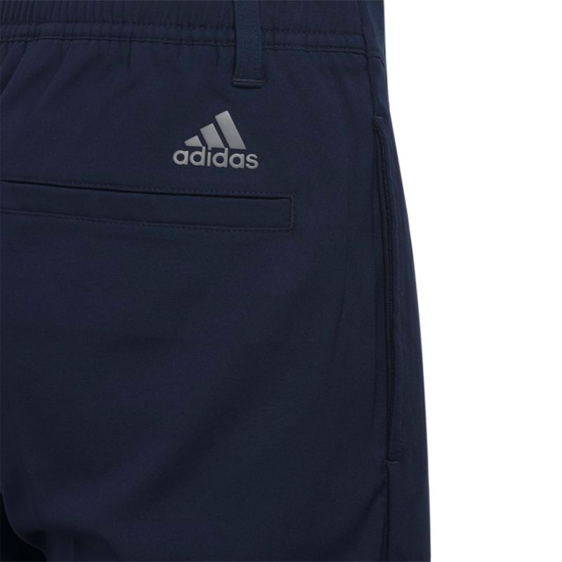 Adidas boys best sale golf shorts