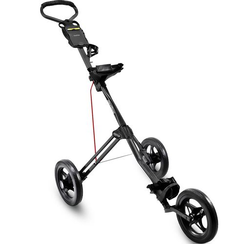 Bag Boy Push Carts Worldwide Golf Shops