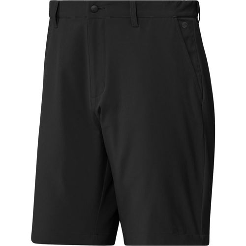 adidas Men's Ultimate365 8.5" Golf Shorts