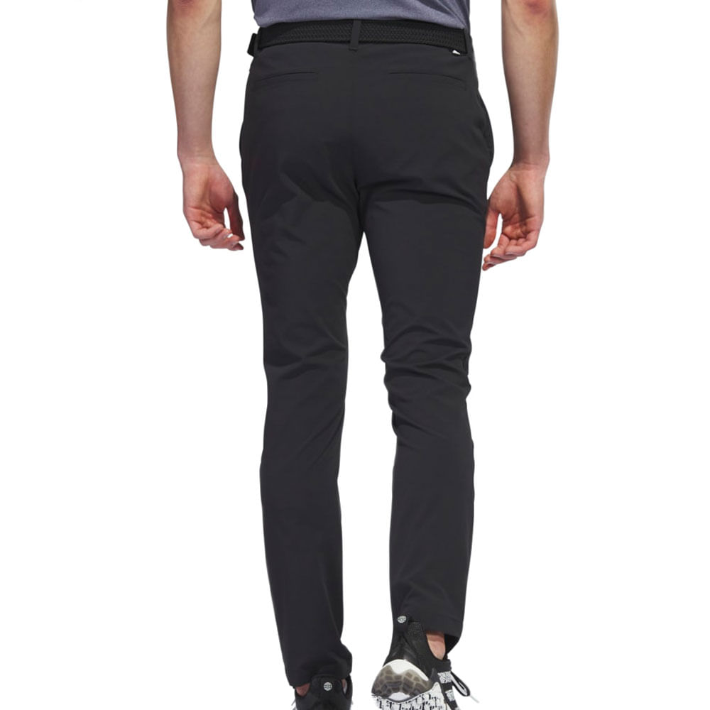 Opblazen stopverf Ideaal adidas Men's Ultimate365 Tour Nylon Pants - Worldwide Golf Shops