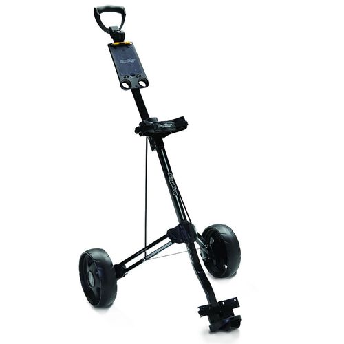 Bag Boy M-350 Pull Cart