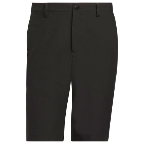 adidas Men's ULTIMATE365 10" Golf Shorts