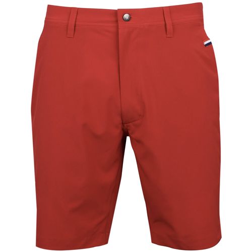 FootJoy Men's Lightweight Limited Edition Shorts