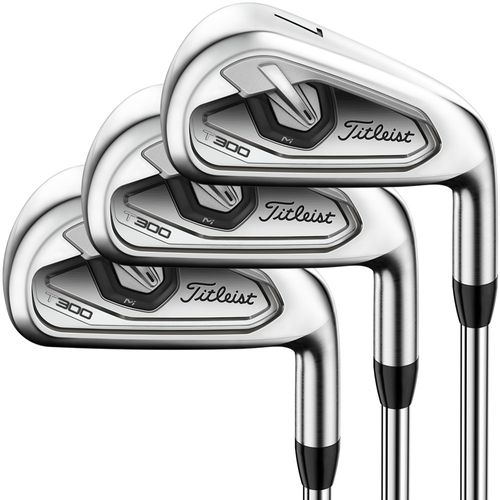 Titleist Golf Clubs Worldwide Golf Shops