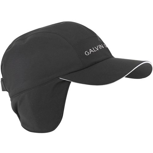 Galvin Green Men's Arctic Golf Sun Hat