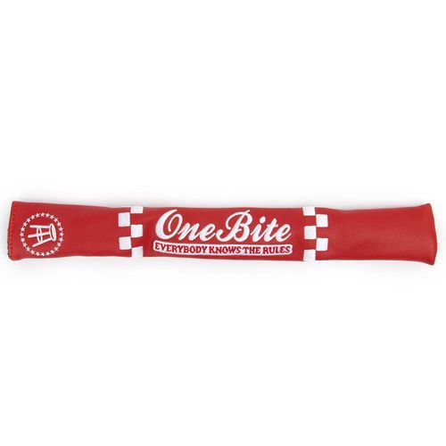 Barstool Sports One Bite Alignment Stick Cover