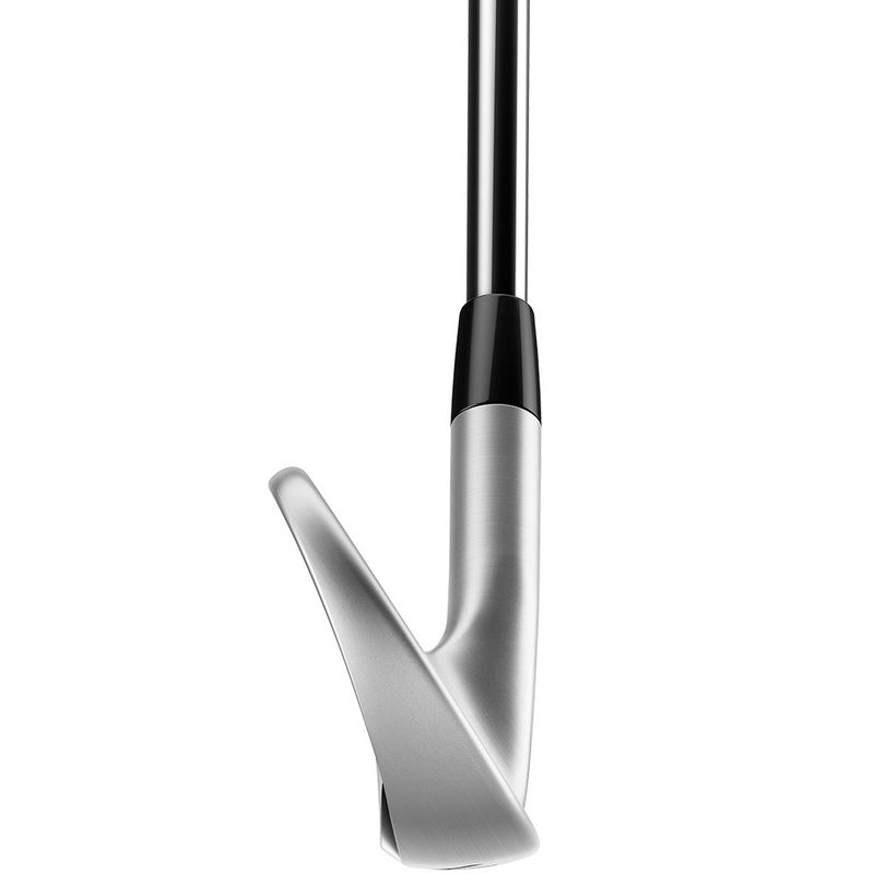 TaylorMade P7MC Iron Set - Worldwide Golf Shops