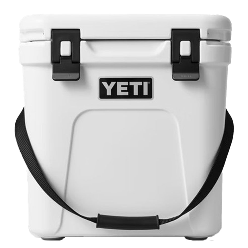YETI Hopper Flip 12 Cooler - Worldwide Golf Shops