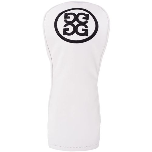 G/FORE Circle G's Snow Driver Headcover