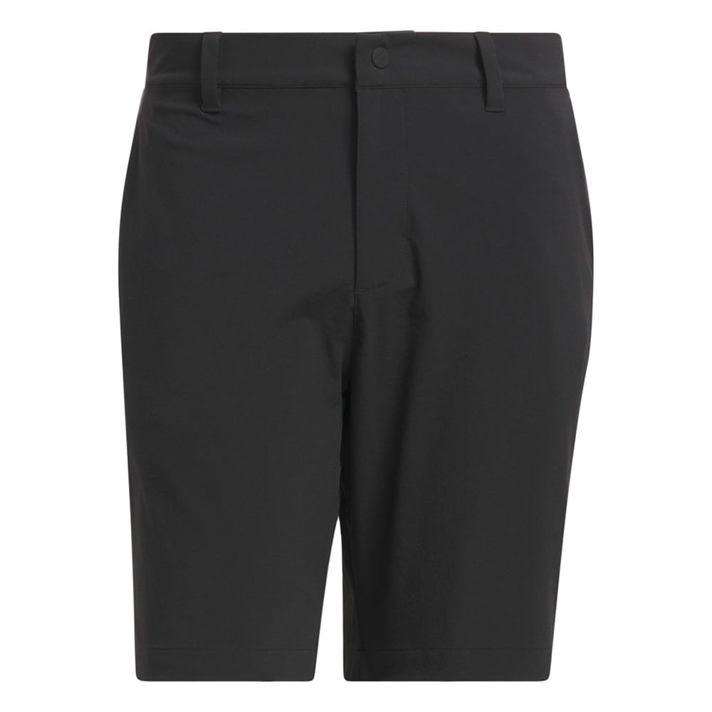 1piu1uguale3 パンツ |GRP032-POE282-99-03 113 GOLF SHORTS