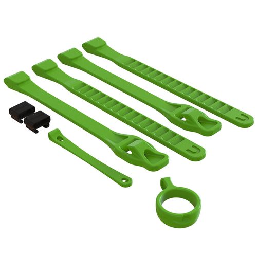 Clicgear Trim Kit 4.0/6.0 Cart Accessories