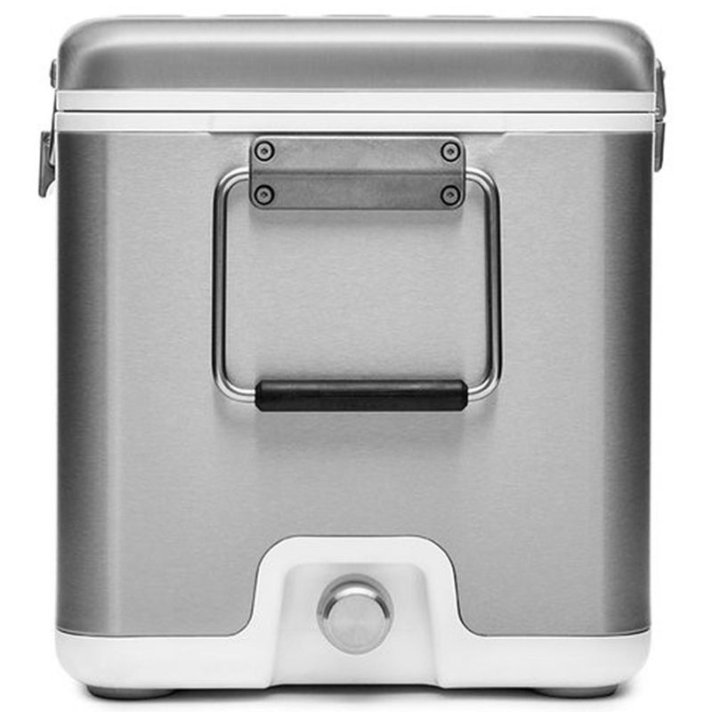 YETI Hopper Flip 12 Cooler - Worldwide Golf Shops