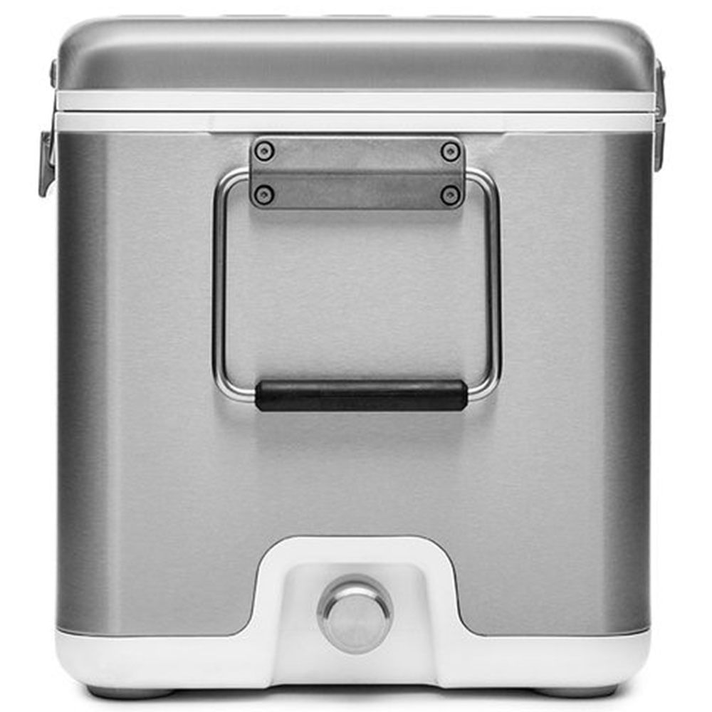 YETI Tundra 35 Hard Cooler - Worldwide Golf Shops