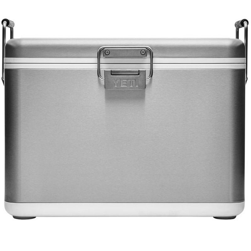 YETI Tundra 35 Hard Cooler - Worldwide Golf Shops