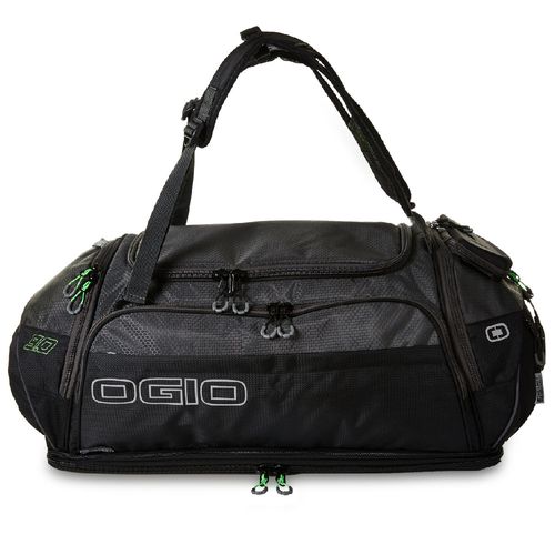 Ogio Endurance 9.0 Travel Duffel