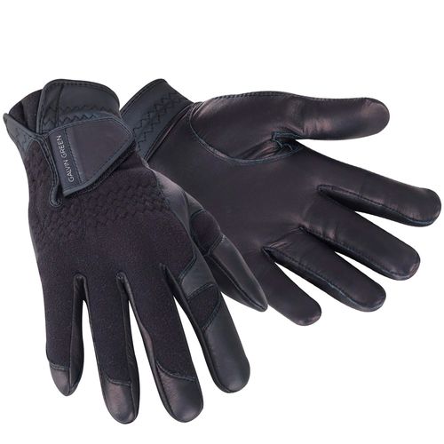 Galvin Green Men's Lewis Gloves