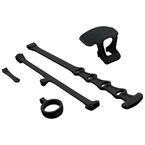 Clicgear Trim Kit 8.0+ Cart Accessories
