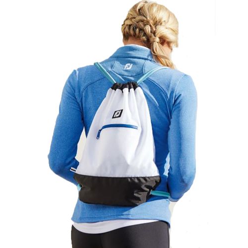 FootJoy Women's Convertible Backpack