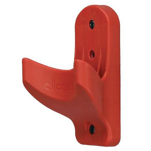 Clicgear Storage Hook