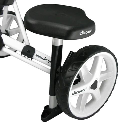 Clicgear Cart Seat