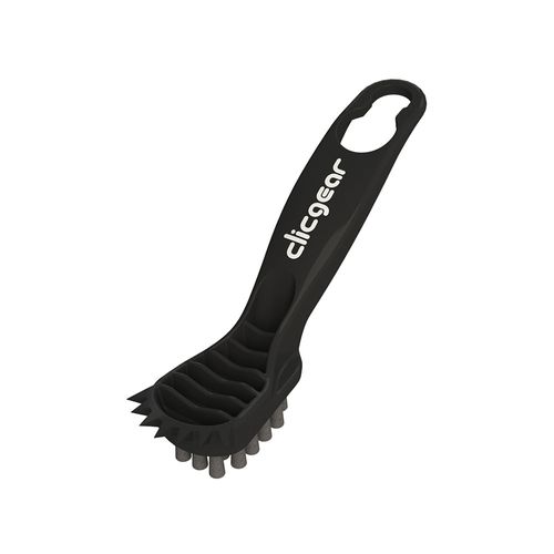Clicgear Club Brush